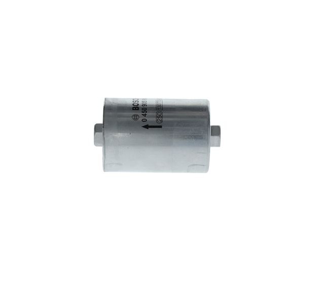Fuel Filter, BOSCH 0 450 905 906