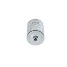 Fuel Filter, BOSCH 0 450 905 906