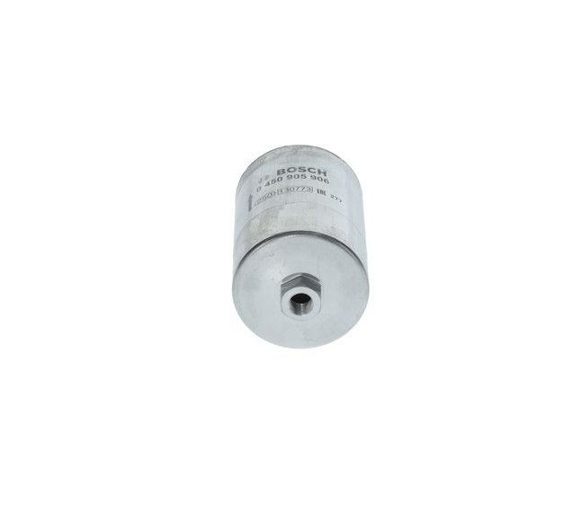 Fuel Filter, BOSCH 0 450 905 906