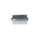 Fuel Filter, BOSCH 0 450 905 906