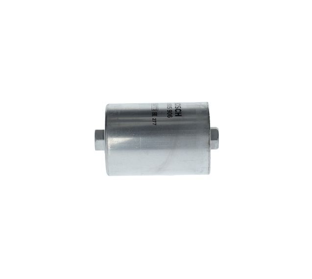 Fuel Filter, BOSCH 0 450 905 906