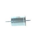 Fuel Filter, BOSCH 0 450 905 908