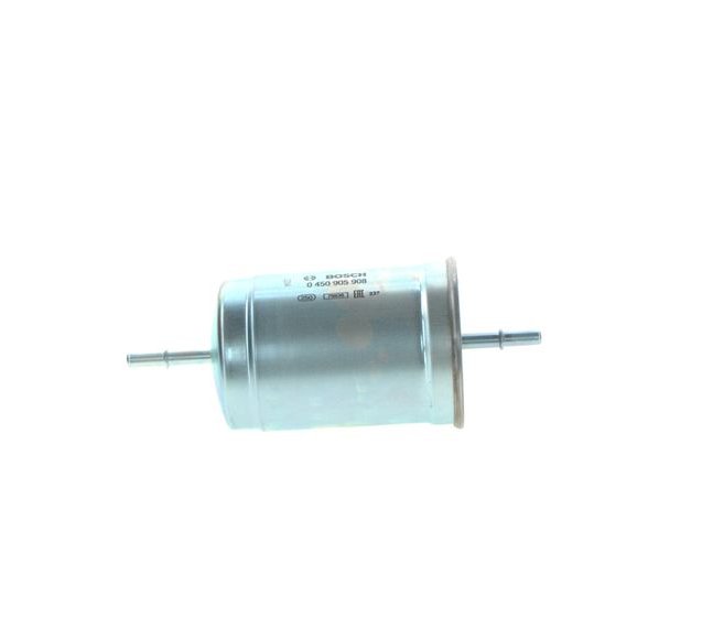Fuel Filter, BOSCH 0 450 905 908