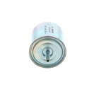 Fuel Filter, BOSCH 0 450 905 921