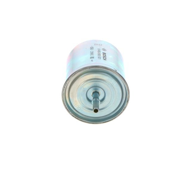 Fuel Filter, BOSCH 0 450 905 921