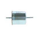 Fuel Filter, BOSCH 0 450 905 921