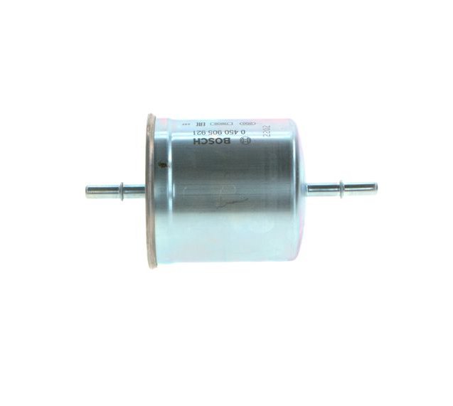 Fuel Filter, BOSCH 0 450 905 921