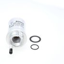 Fuel Filter, BOSCH 0 450 905 925