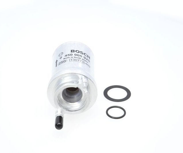 Fuel Filter, BOSCH 0 450 905 925