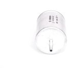Fuel Filter, BOSCH 0 450 905 927