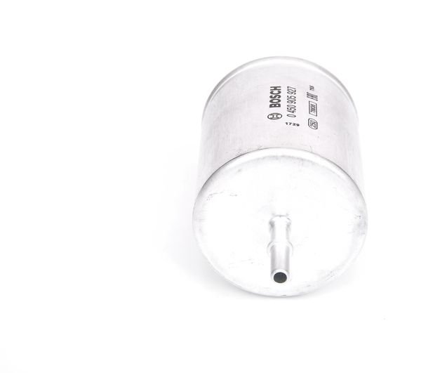 Fuel Filter, BOSCH 0 450 905 927