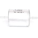 Fuel Filter, BOSCH 0 450 905 927