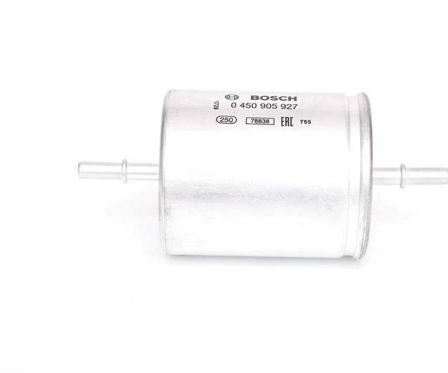 Fuel Filter, BOSCH 0 450 905 927