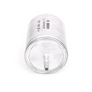 Fuel Filter, BOSCH 0 450 905 927