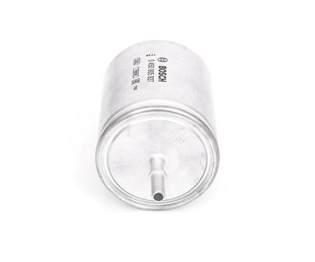 Fuel Filter, BOSCH 0 450 905 927