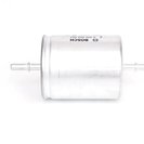 Fuel Filter, BOSCH 0 450 905 927