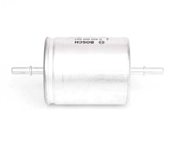 Fuel Filter, BOSCH 0 450 905 927