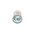 Fuel Filter, BOSCH 0 450 905 930
