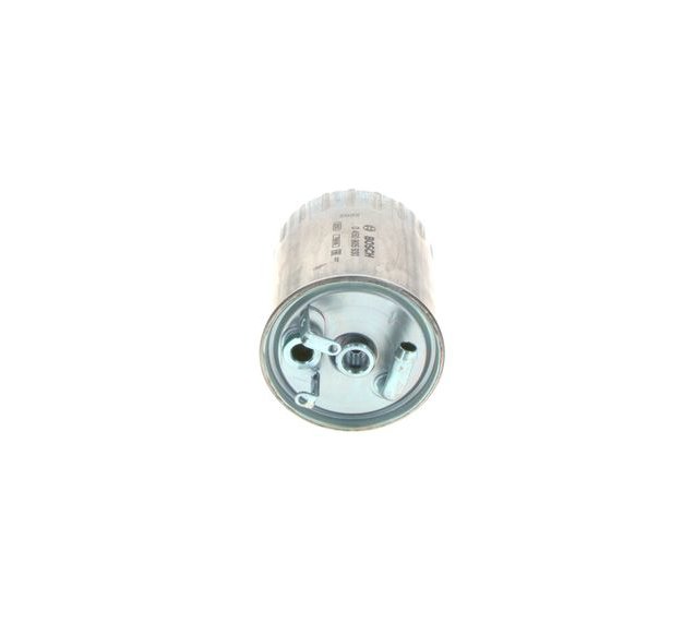 Fuel Filter, BOSCH 0 450 905 930
