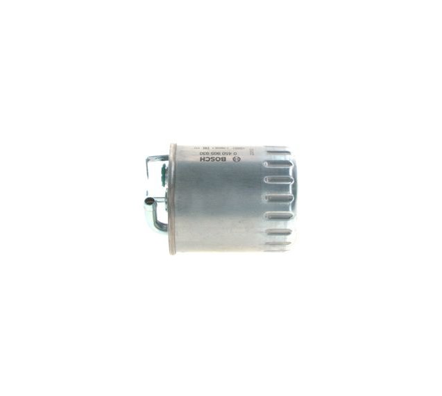Fuel Filter, BOSCH 0 450 905 930