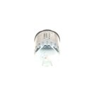 Fuel Filter, BOSCH 0 450 905 930
