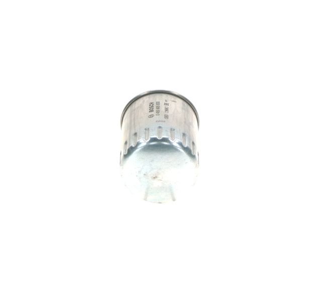 Fuel Filter, BOSCH 0 450 905 930