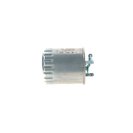 Fuel Filter, BOSCH 0 450 905 930