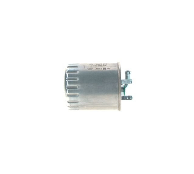 Fuel Filter, BOSCH 0 450 905 930