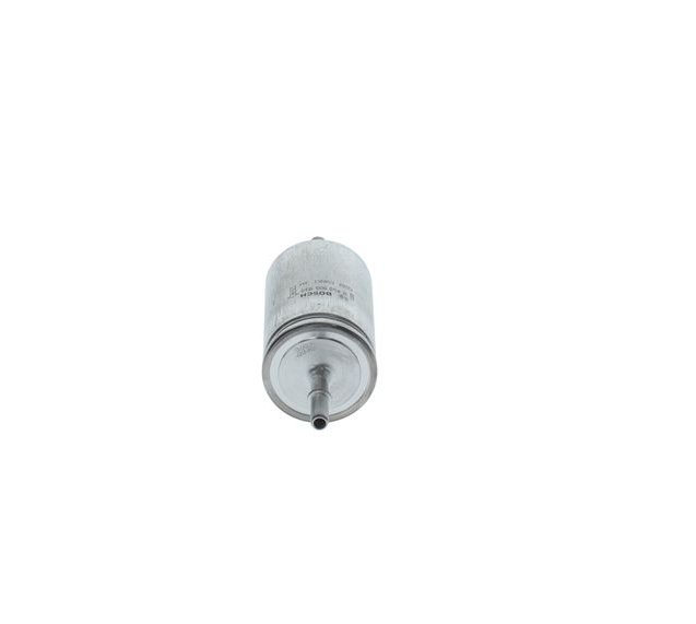 Fuel Filter, BOSCH 0 450 905 939