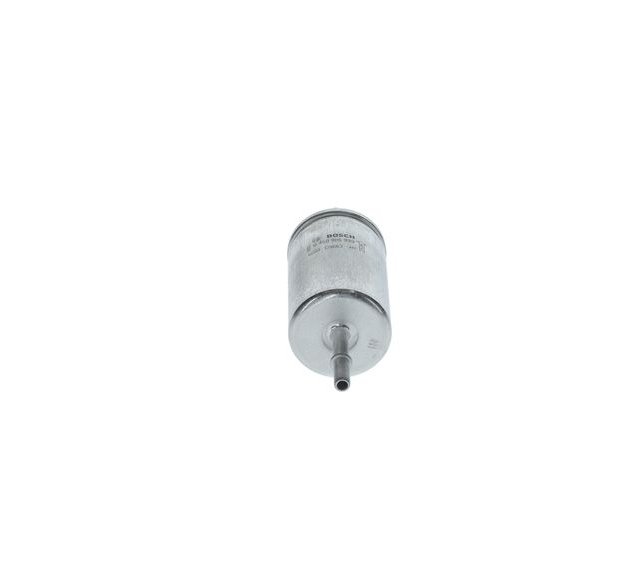 Fuel Filter, BOSCH 0 450 905 939
