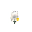 Fuel Filter, BOSCH 0 450 905 959