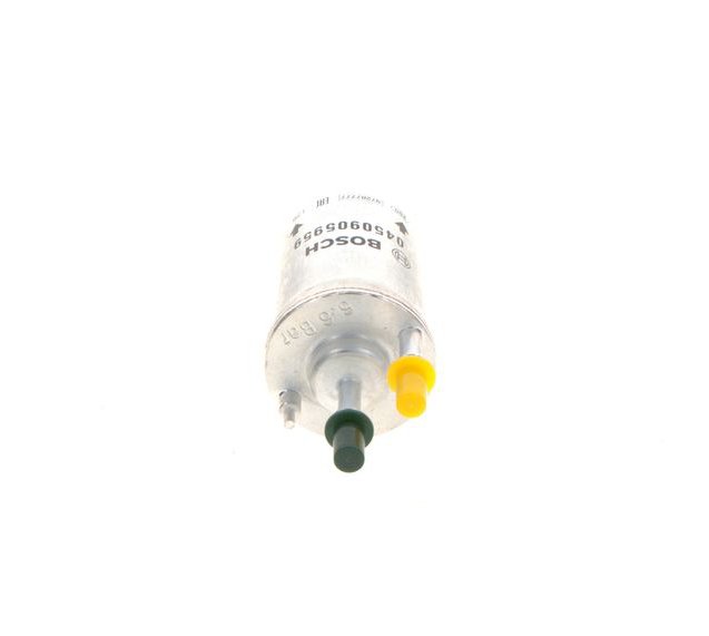 Fuel Filter, BOSCH 0 450 905 959