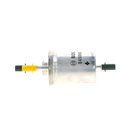 Fuel Filter, BOSCH 0 450 905 959