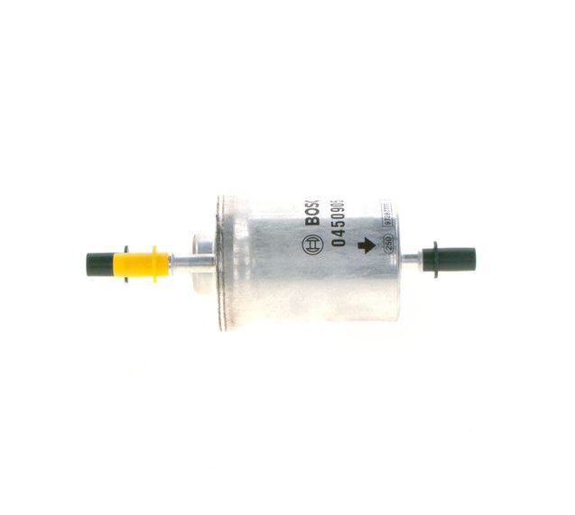 Fuel Filter, BOSCH 0 450 905 959