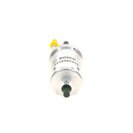 Fuel Filter, BOSCH 0 450 905 959