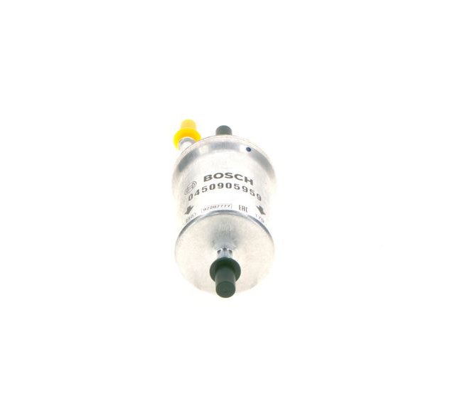 Fuel Filter, BOSCH 0 450 905 959