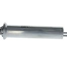 Fuel Filter, BOSCH 0 450 905 960