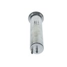Fuel Filter, BOSCH 0 450 905 960