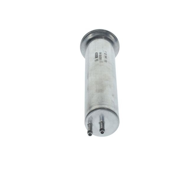 Fuel Filter, BOSCH 0 450 905 960