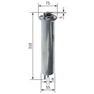 Fuel Filter, BOSCH 0 450 905 960