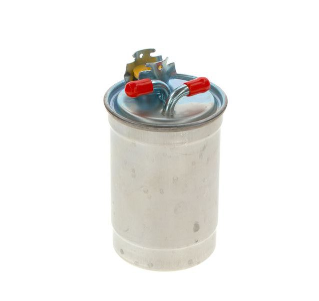 Fuel Filter, BOSCH 0 450 906 267