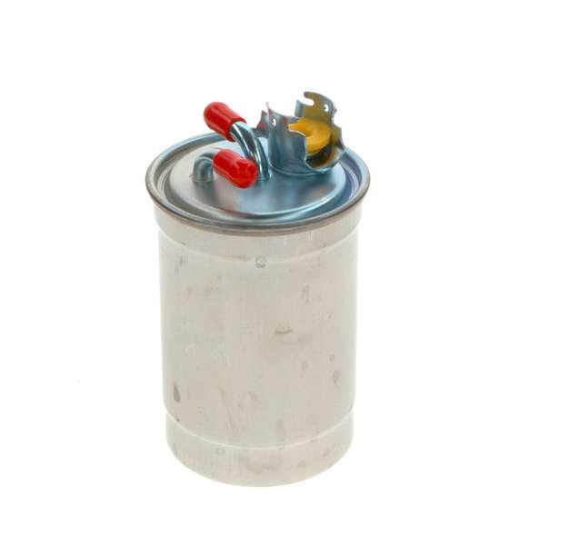 Fuel Filter, BOSCH 0 450 906 267