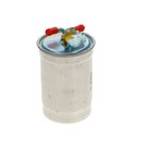 Fuel Filter, BOSCH 0 450 906 267