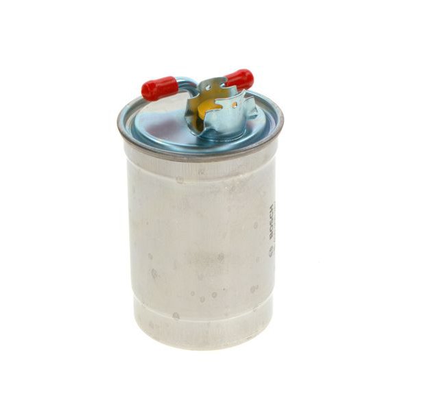 Fuel Filter, BOSCH 0 450 906 267