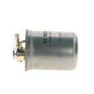 Fuel Filter, BOSCH 0 450 906 334