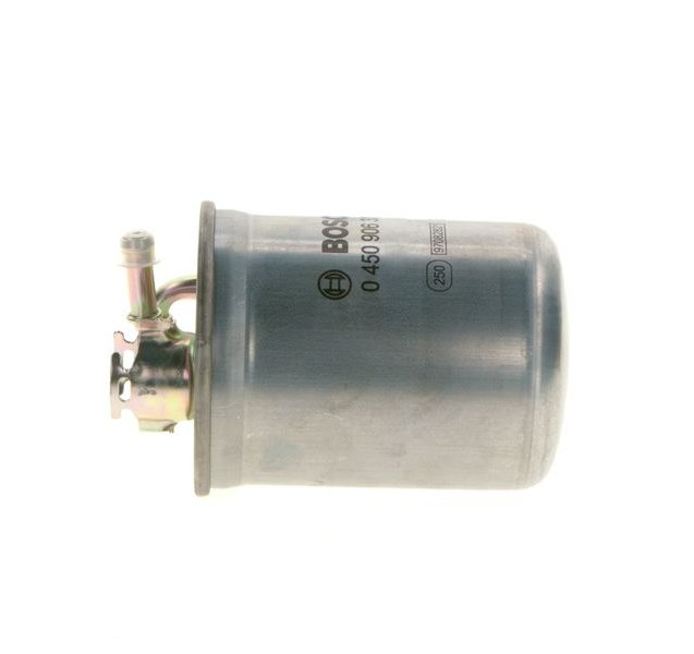 Fuel Filter, BOSCH 0 450 906 334
