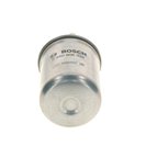 Fuel Filter, BOSCH 0 450 906 334