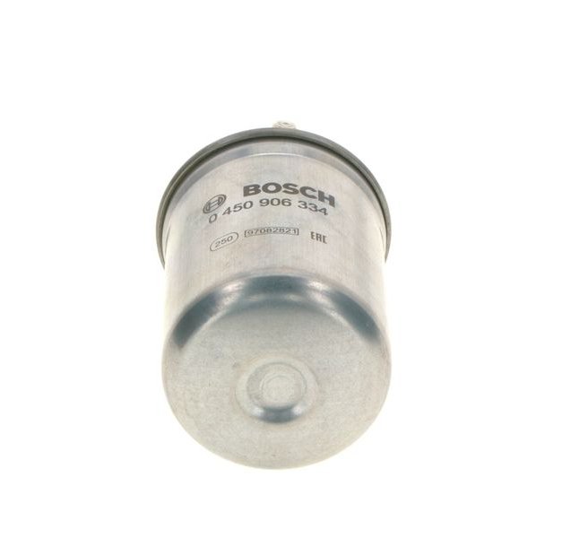 Fuel Filter, BOSCH 0 450 906 334