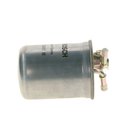 Fuel Filter, BOSCH 0 450 906 334