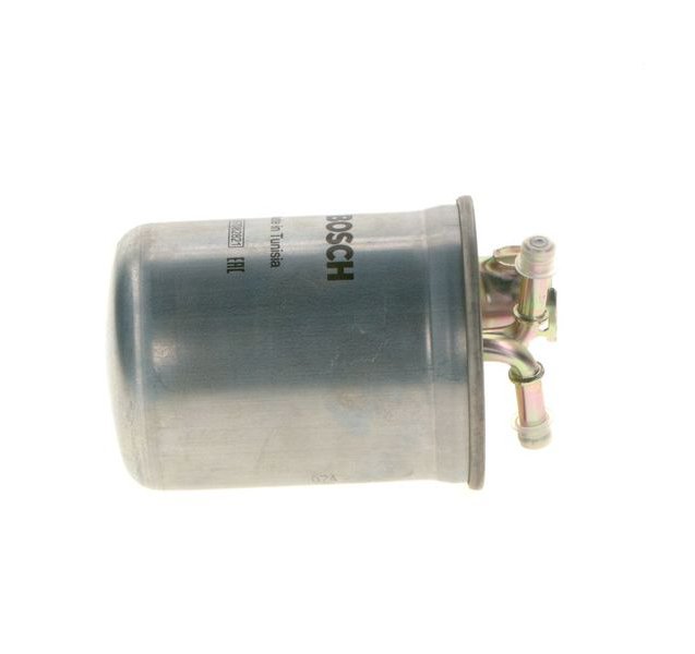 Fuel Filter, BOSCH 0 450 906 334